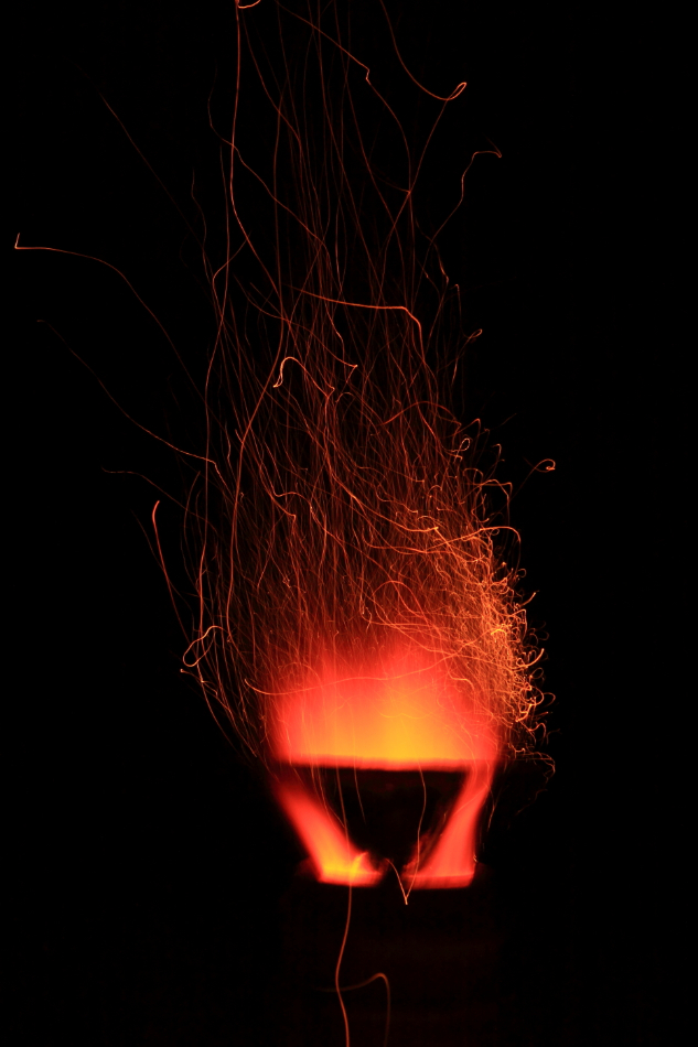 2010 10 02 IMG 10738e
